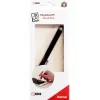 Stylus Pen 2GO 795071 nero compatibilità universale