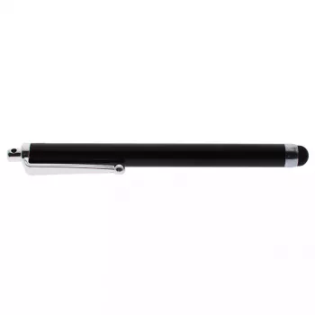 Stylus Pen 2GO 795071 nero compatibilità universale