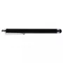Stylus Pen 2GO 795071 nero compatibilità universale