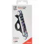 Supporto passivo 2GO 795699 cellulare smartphone nero