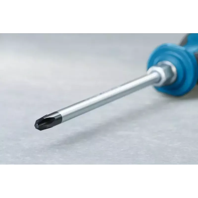 Bosch 1 600 A01 TG2 cacciavite a mano singolo a taglio piatto