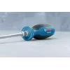 Bosch 1 600 A01 TG3 cacciavite a mano singolo a taglio piatto