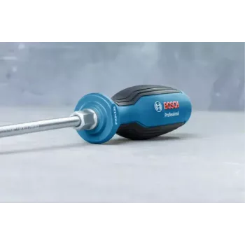 Bosch 1 600 A01 TG3 cacciavite a mano singolo a taglio piatto