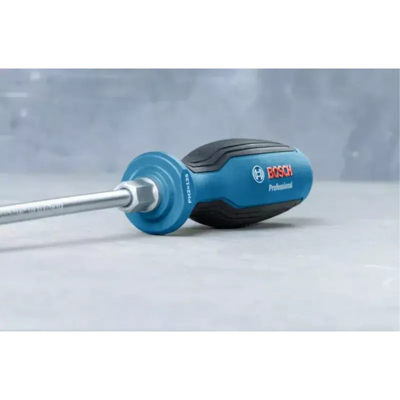 Bosch 1 600 A01 TG3 cacciavite a mano singolo a taglio piatto