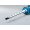 Bosch 1 600 A01 TG3 cacciavite a mano singolo a taglio piatto