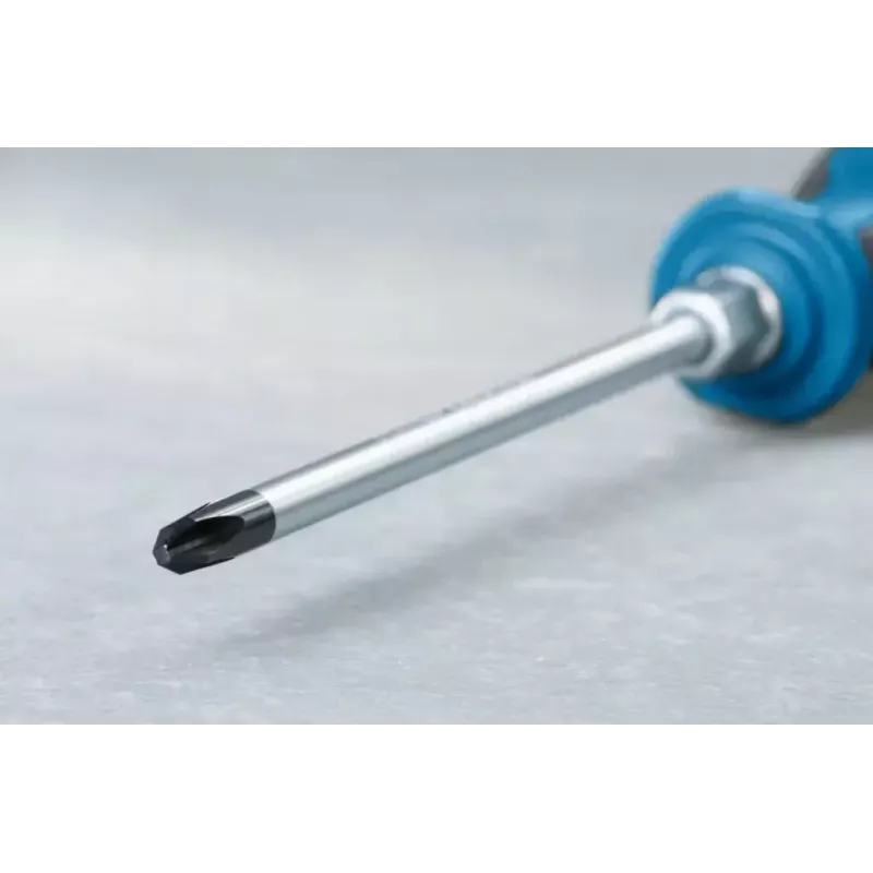 Bosch 1 600 A01 TG3 cacciavite a mano singolo a taglio piatto