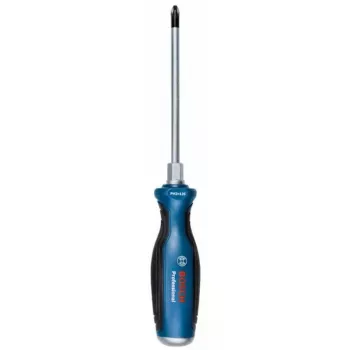 Bosch 1 600 A01 TG3 cacciavite a mano singolo a taglio piatto