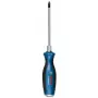 Bosch 1 600 A01 TG3 cacciavite a mano singolo a taglio piatto