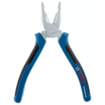 Bosch Professional pinza universale 190 mm (1 600 A01 TH7)