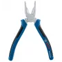 Bosch Professional pinza universale 190 mm (1 600 A01 TH7)