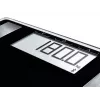 Bilancia pesapersone elettronica Soehnle 63879