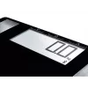 Bilancia pesapersone elettronica Soehnle 63879