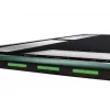 Bilancia pesapersone elettronica Soehnle 63879