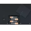 Bilancia pesapersone elettronica Soehnle 63879
