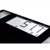 Bilancia pesapersone elettronica Soehnle 63879