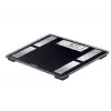 Bilancia pesapersone elettronica Soehnle 63879