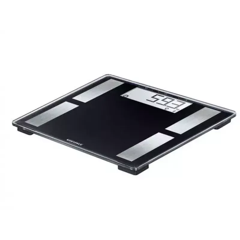 Bilancia pesapersone elettronica Soehnle 63879