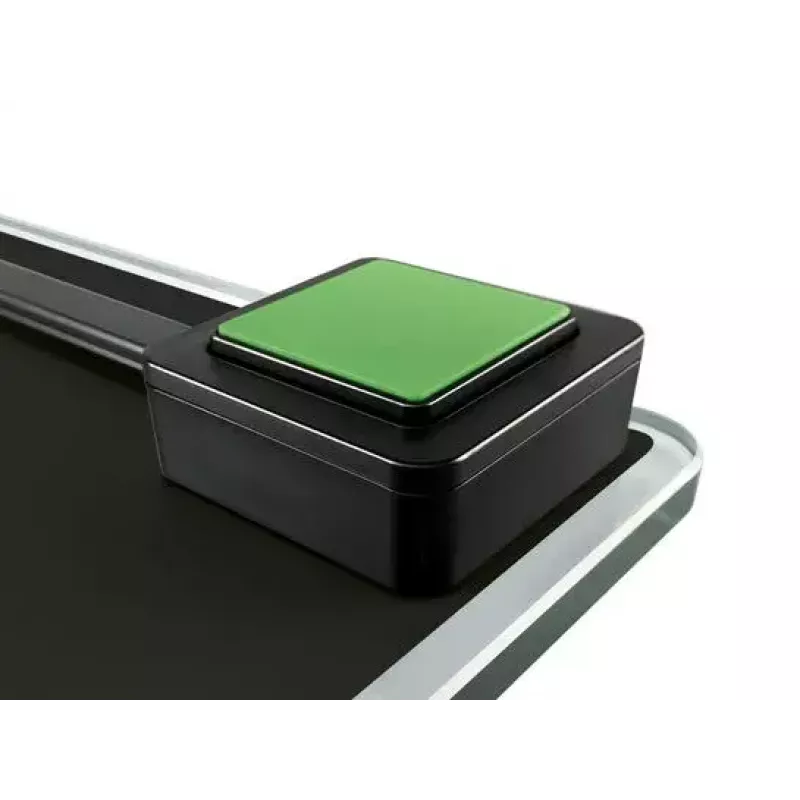 Bilancia pesapersone elettronica Soehnle 63879