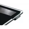 Bilancia pesapersone elettronica Soehnle 63879
