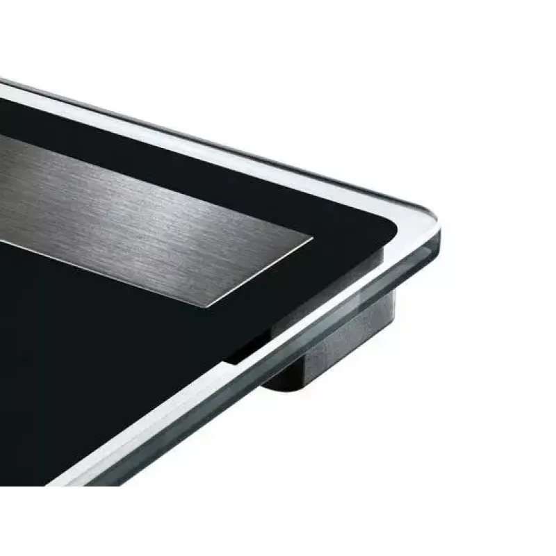 Bilancia pesapersone elettronica Soehnle 63879