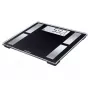 Bilancia pesapersone elettronica Soehnle 63879