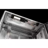 Guida per rack Rittal AX 2394.210, acciaio, 4 pezzi, 800 g ciascuno