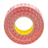 3M GPT-020F50 nastro adesivo per interni 50 m polipropilene (PP) trasparente