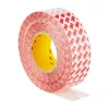 3M GPT-020F50 nastro adesivo per interni 50 m polipropilene (PP) trasparente