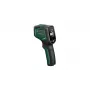 Bosch AdvancedTemp nero, verde °C -30 - 500 °C display integrato