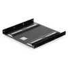 ACT AC1540 staffa di montaggio universale per HDD