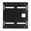 ACT AC1540 staffa di montaggio universale per HDD