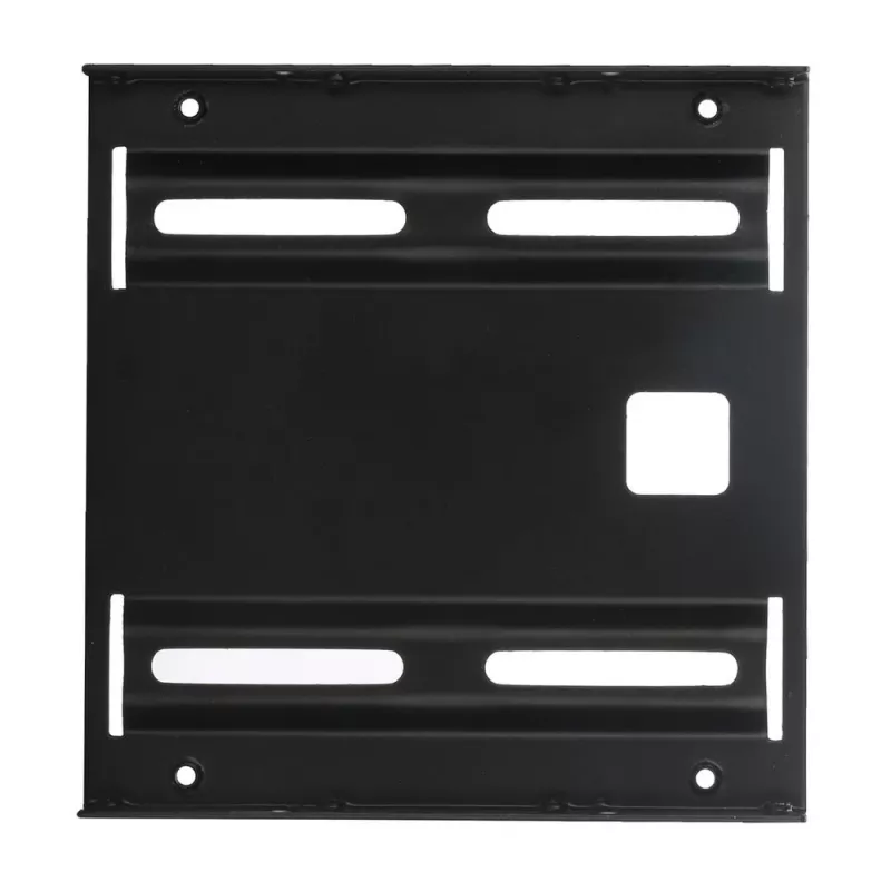 ACT AC1540 staffa di montaggio universale per HDD