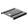 ACT AC1540 staffa di montaggio universale per HDD