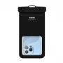 Port Designs 901884 borsa impermeabile per smartphone