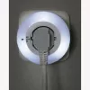 Hama Circle luce notturna da presa