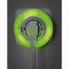 Hama Circle Colour luce notturna da presa