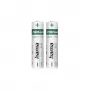 Hama 00223525 batteria per uso domestico batteria ricaricabile AAA nichel-metallo idruro (NiMH)