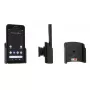 Supporto passivo Brodit 711334 cellulare smartphone nero