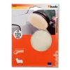 Cuffia lucidante KWB 484600 1 pz.