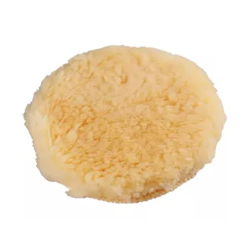 Cuffia lucidante KWB 484600 1 pz.
