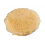 Cuffia lucidante KWB 484600 1 pz.