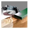 Nastro abrasivo KWB 911404 3 pezzi