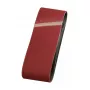 Nastro abrasivo KWB 911404 3 pezzi