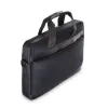 Hama Velvet 35,8 cm (14,1 inch) custodia toploader nera