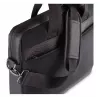 Hama Velvet 35,8 cm (14,1 inch) custodia toploader nera
