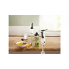 Bosch Serie 4 MSM4W421 frullatore a immersione 800 W nero, bianco