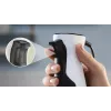 Bosch Serie 4 MSM4W421 frullatore a immersione 800 W nero, bianco
