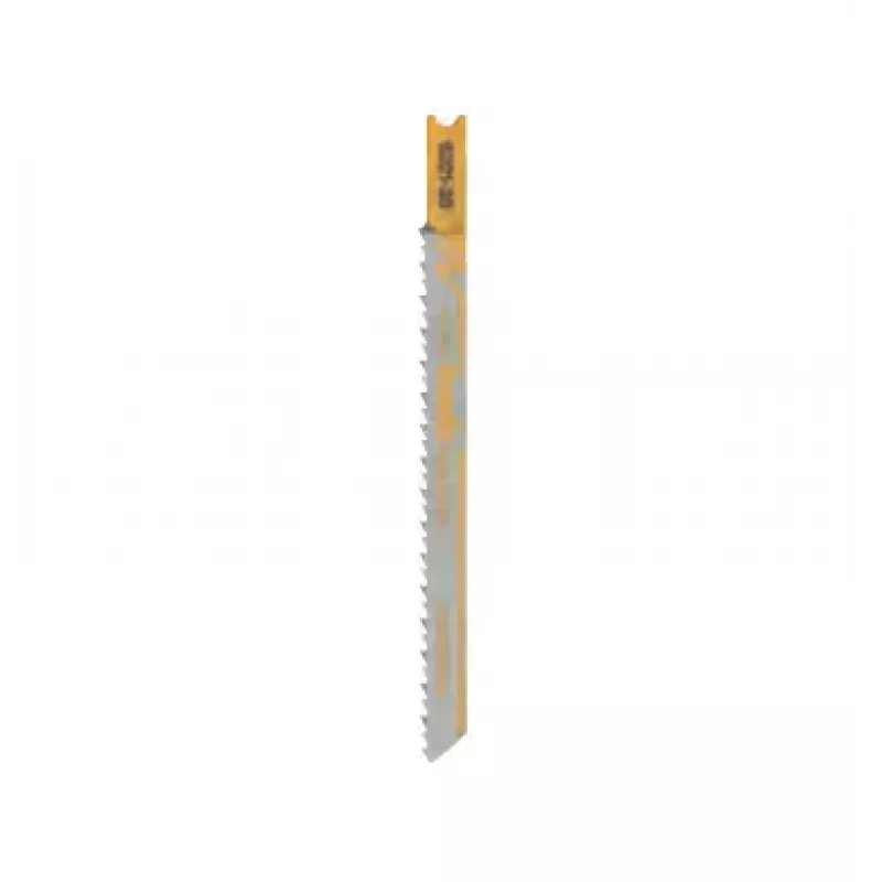 KWB 620230 Lame per seghetto alternativo, HCS, 2 x medio, 2 pz.