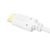 Cavo USB Hama 00201704 USB 2.0 1,5 m USB-C bianco