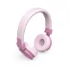 Cuffie/headset Hama 00184199 wireless in-ear per chiamate/musica Bluetooth rosa